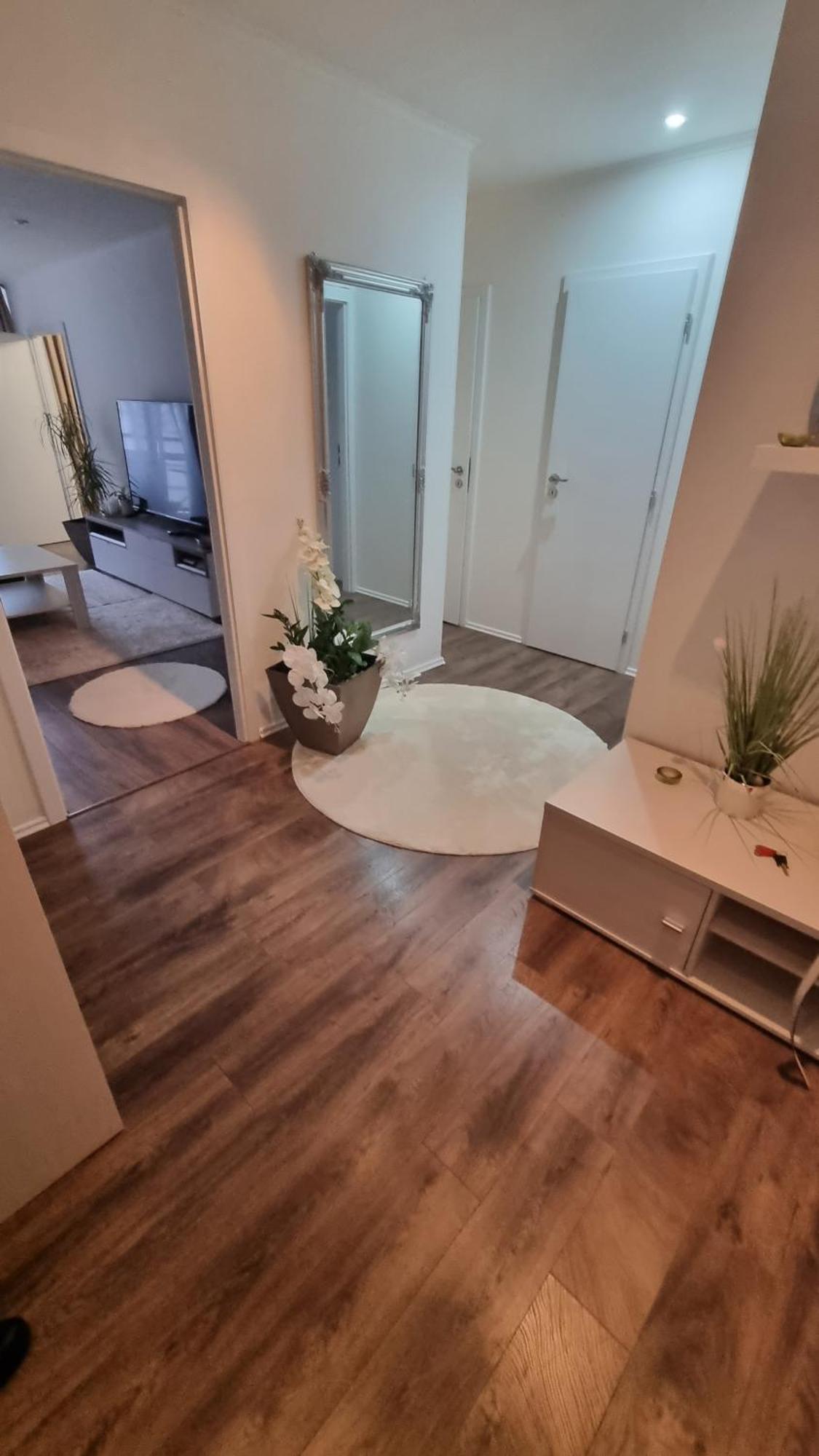 Apartman-Florianska Caşonia Exterior foto