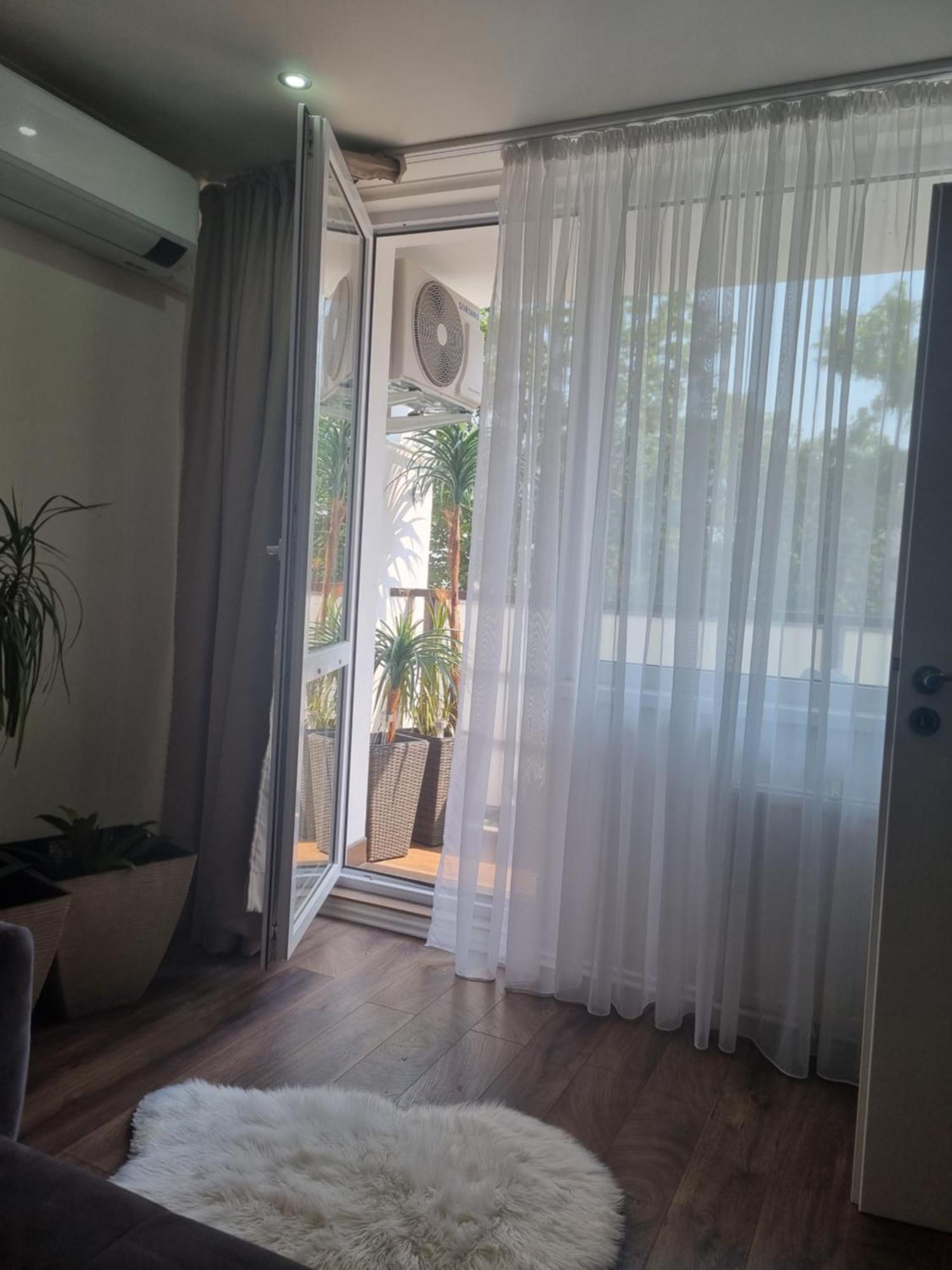 Apartman-Florianska Caşonia Exterior foto